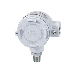 634ES-3 | Dwyer | Pressure Transmitter