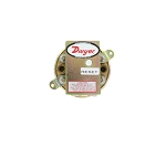 1900-10-MR | Dwyer | Differential Pressure Switch