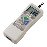 DS2-1000N | IMADA | Digital Force Gauge