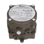 1950G-1-B-240-NA | Dwyer | Explosion-proof Differential Pressure Switch 