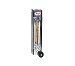 VA10411 | Dwyer | Variable Area Glass Flowmeters
