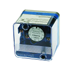 C6097A2110 | Honeywell | Pressureswitch 1,0-10mb stand-alone, with PG cable gland * SAME DAY DELIVERY - 1 UNIT ONLY*